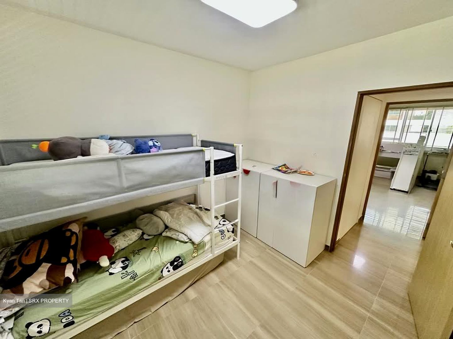 Blk 859A Tampines Parkview (Tampines), HDB 4 Rooms #542367101
